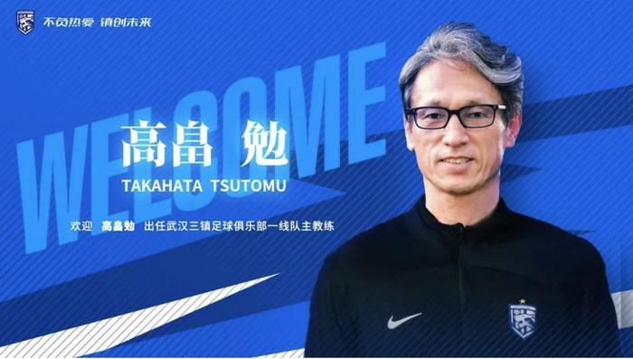 国产视频一区二区在线播放